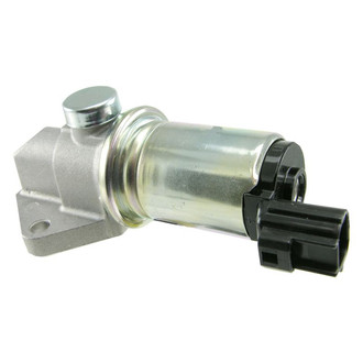 WVE® - Idle Air Control Valve