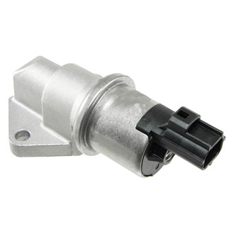 WVE® - Idle Air Control Valve