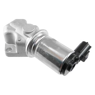 WVE® - Idle Air Control Valve