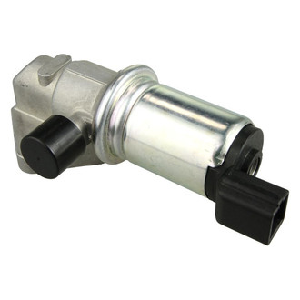 WVE® - Idle Air Control Valve