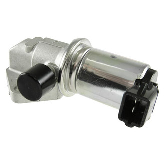 WVE® - Idle Air Control Valve