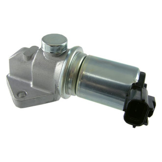 WVE® - Idle Air Control Valve