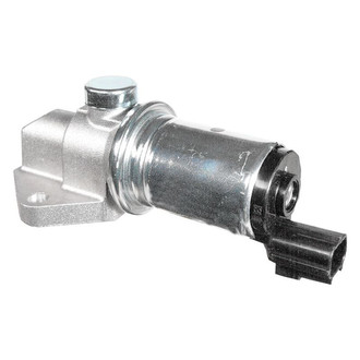 WVE® - Idle Air Control Valve