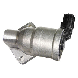 WVE® - Idle Air Control Valve