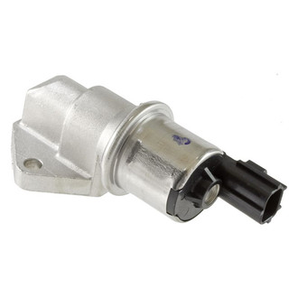 WVE® - Idle Air Control Valve