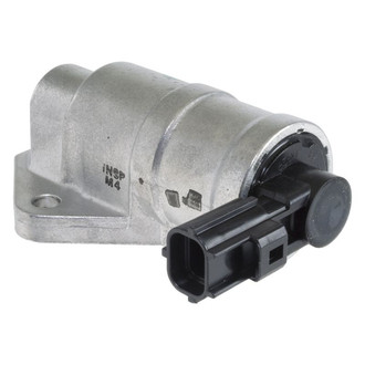 WVE® - Idle Air Control Valve