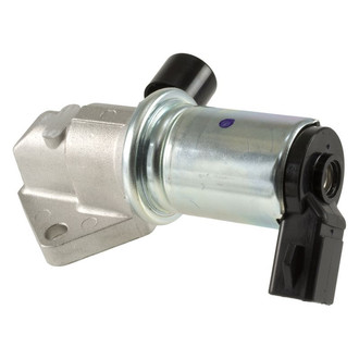 WVE® - Idle Air Control Valve