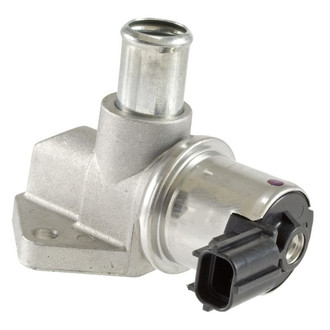 WVE® - Idle Air Control Valve