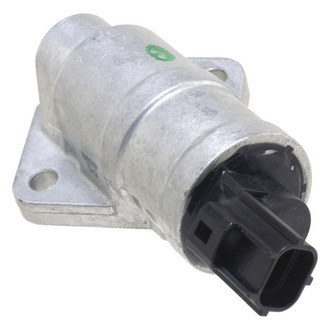 WVE® - Idle Air Control Valve