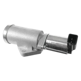 WVE® - Idle Air Control Valve