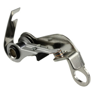 WVE® - Ignition Contact Set