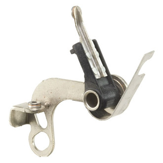 WVE® - Ignition Contact Set