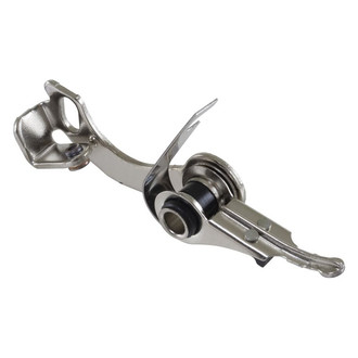 WVE® - Ignition Contact Set