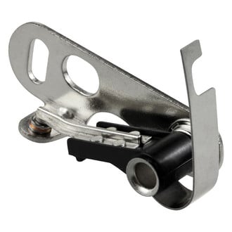 WVE® - Ignition Contact Set