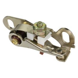WVE® - Ignition Contact Set