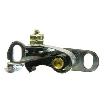 WVE® - Ignition Contact Set