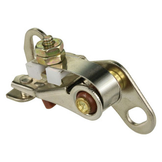 WVE® - Ignition Contact Set