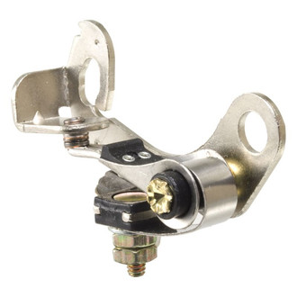 WVE® - Ignition Contact Set
