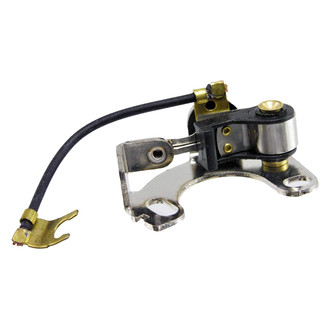 WVE® - Ignition Contact Set