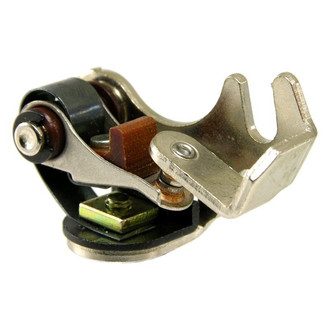 WVE® - Ignition Contact Set