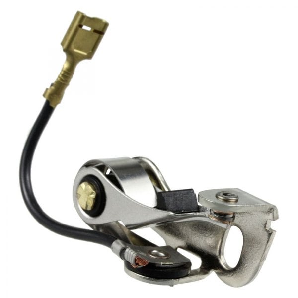 WVE® - Ignition Contact Set