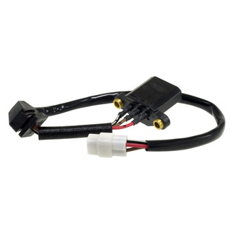 WVE® - Distributor Ignition Pickup