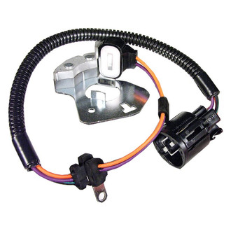 WVE® - Ignition Distributor Pickup