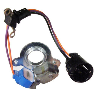 WVE® - Distributor Ignition Pickup