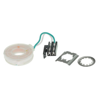 WVE® - Distributor Ignition Pickup
