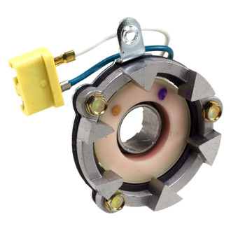 WVE® - Ignition Distributor Pickup