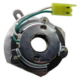 WVE® - Ignition Distributor Pickup