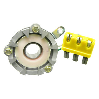 WVE® - Ignition Distributor Pickup