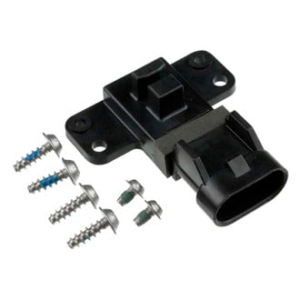 WVE® - Distributor Ignition Pickup
