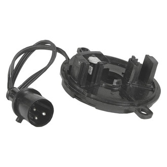 WVE® - Ignition Distributor Pickup