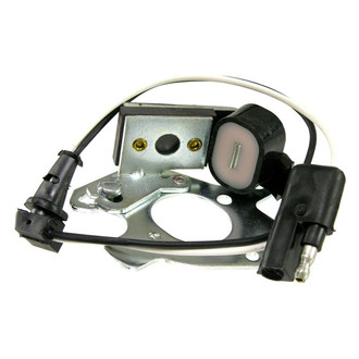 WVE® - Distributor Ignition Pickup