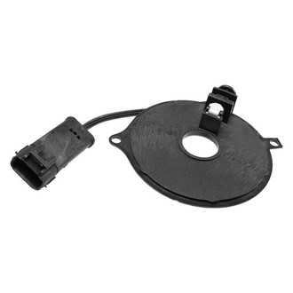 WVE® - Ignition Distributor Pickup