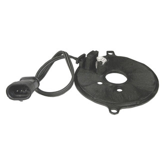 WVE® - Ignition Distributor Pickup