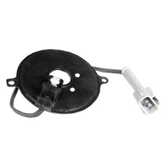 WVE® - Distributor Ignition Pickup