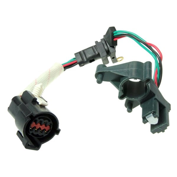 WVE® - Ignition Distributor Pickup