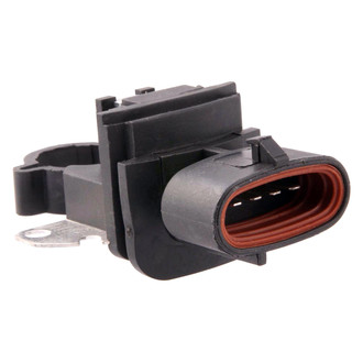 WVE® - Distributor Ignition Pickup