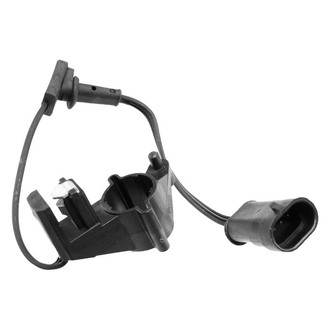 WVE® - Distributor Ignition Pickup