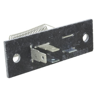 WVE® - HVAC Blower Motor Resistor