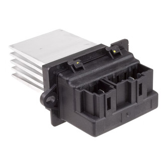 WVE® - HVAC Blower Motor Resistor