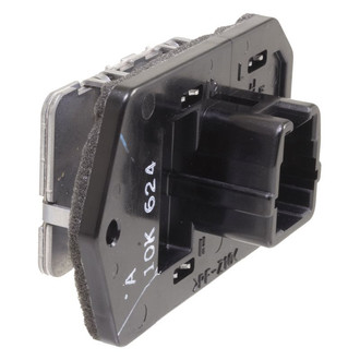 WVE® - HVAC Blower Motor Resistor