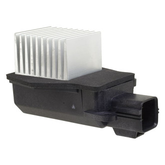 WVE® - HVAC Blower Motor Resistor