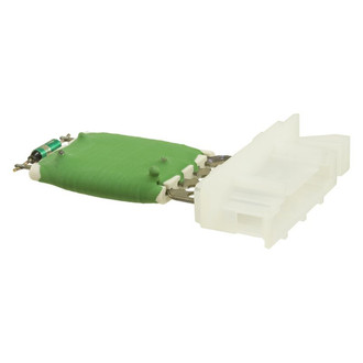 WVE® - HVAC Blower Motor Resistor
