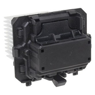 WVE® - HVAC Blower Motor Resistor