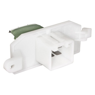WVE® - HVAC Blower Motor Resistor