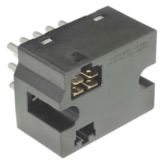 WVE® - HVAC Blower Motor Resistor