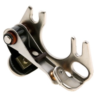 WVE® - Ignition Contact Set